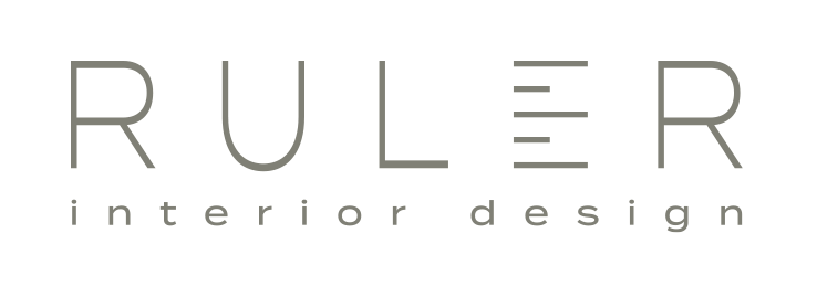 Ruler Interior